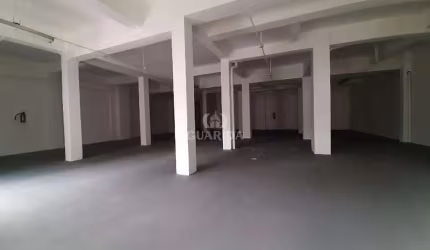 Loja/Ponto Comercial para aluguel, São Geraldo - Porto Alegre/RS