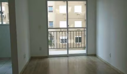 Apartamento para aluguel, 2 quartos, 1 suíte, 1 vaga, Tristeza - Porto Alegre/RS