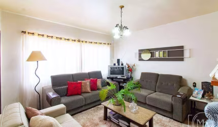 Casa Residencial/Sobrado para aluguel, 4 quartos, 1 suíte, 3 vagas, Alto Petrópolis - Porto Alegre/RS