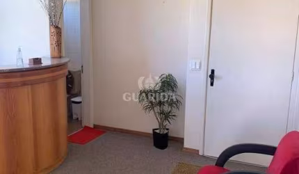 Conjunto/Sala Comercial para aluguel, Partenon - Porto Alegre/RS