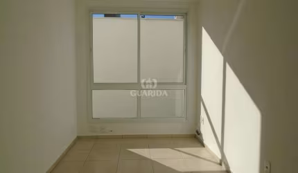 Apartamento para aluguel, 1 quarto, 1 vaga, Auxiliadora - Porto Alegre/RS