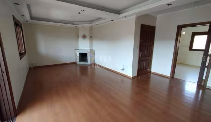 Casa Comecial com 252m2