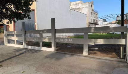 Terreno Comercial para aluguel, São Geraldo - Porto Alegre/RS