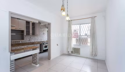 Apartamento para aluguel, 1 quarto, Tristeza - Porto Alegre/RS