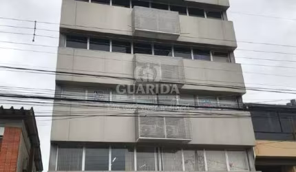 Conjunto/Sala Comercial para aluguel, Partenon - Porto Alegre/RS