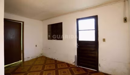 Casa Residencial/Sobrado para aluguel, 1 quarto, Vila Jardim - Porto Alegre/RS