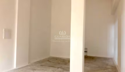 Loja comercial no bairro Independência