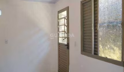 Casa Residencial/Sobrado para aluguel, 1 quarto, Partenon - Porto Alegre/RS