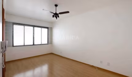 Kitnet/JK/Studio para aluguel, Petrópolis - Porto Alegre/RS