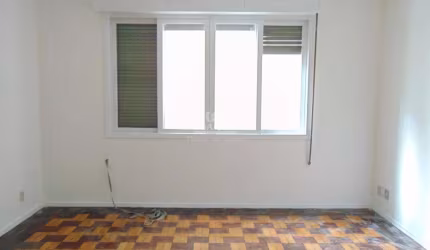 Apartamento para aluguel, 3 quartos, Centro Histórico - Porto Alegre/RS