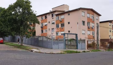 Terreno Comercial para aluguel, Jardim do Salso - Porto Alegre/RS