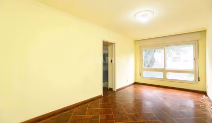 Apartamento para aluguel, 2 quartos, Menino Deus - Porto Alegre/RS