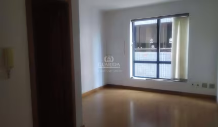 Conjunto/Sala Comercial para aluguel, Petrópolis - Porto Alegre/RS