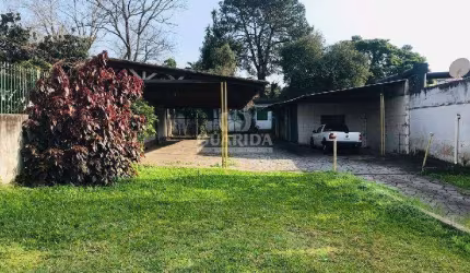 Terreno Comercial para aluguel, 10 vagas, Tristeza - Porto Alegre/RS