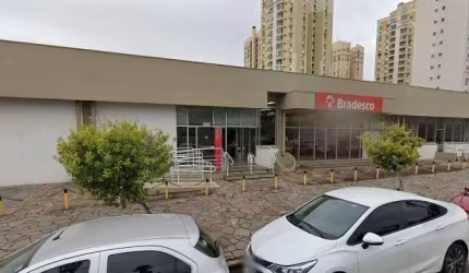 Loja/Ponto Comercial para aluguel, 50 vagas, Passo d`Areia - Porto Alegre/RS