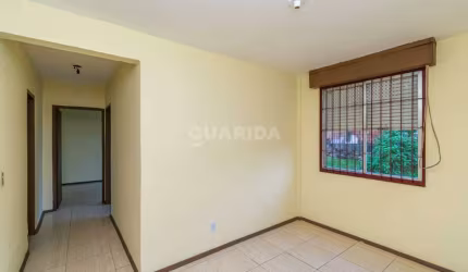 Apartamento para aluguel, 2 quartos, Tristeza - Porto Alegre/RS