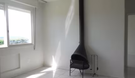 Apartamento para aluguel, 1 quarto, Cristo Redentor - Porto Alegre/RS