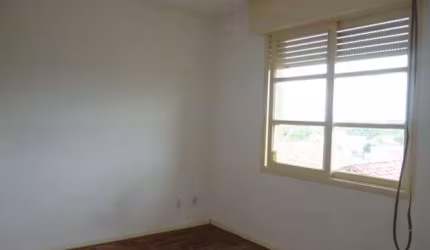 Apartamento para aluguel, 2 quartos, Ipanema - Porto Alegre/RS