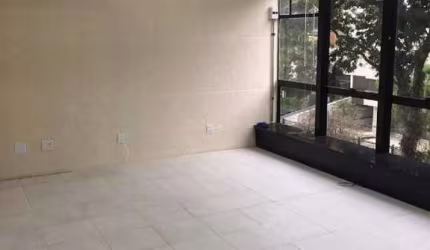 Conjunto/Sala Comercial para aluguel, Petrópolis - Porto Alegre/RS