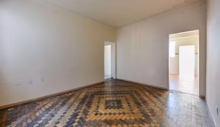 Apartamento para aluguel, 3 quartos, Partenon - Porto Alegre/RS
