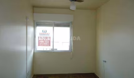 Apartamento para aluguel, 1 quarto, Petrópolis - Porto Alegre/RS