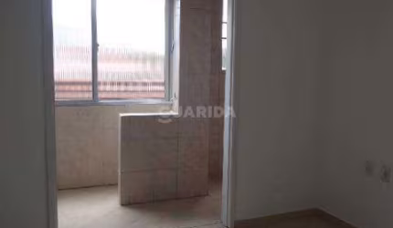 Apartamento de 1 dormitório no bairro Cidade Baixa!