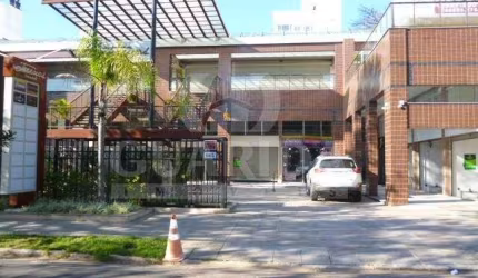 Loja/Ponto Comercial para aluguel, Tristeza - Porto Alegre/RS