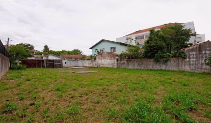 Terreno comercial no bairro Jardim Itu Sabará