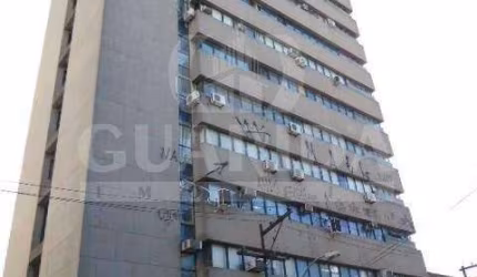 Conjunto/Sala Comercial para aluguel, Centro Histórico - Porto Alegre/RS