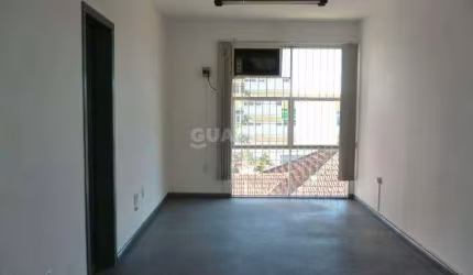 Sala comercial no bairro Tristeza!