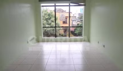 Conjunto/Sala Comercial para aluguel, Floresta - Porto Alegre/RS