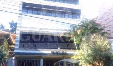 Conjunto/Sala Comercial para aluguel, Petrópolis - Porto Alegre/RS