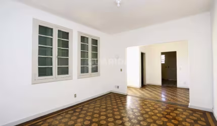 Apartamento para aluguel, 3 quartos, 1 suíte, Cidade Baixa - Porto Alegre/RS