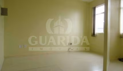 Conjunto/Sala Comercial para aluguel, Jardim Lindóia - Porto Alegre/RS
