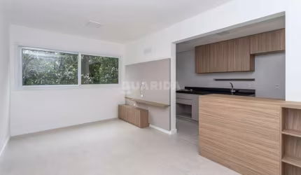 Apartamento com 3 dormitórios no bairro Partenon - Porto Alegre/RS
