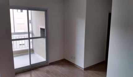 Apartamento para aluguel, 2 quartos, 1 suíte, 1 vaga, Teresópolis - Porto Alegre/RS