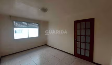 Apartamento com 2 dormitórios no bairro Higienópolis - Porto Alegre/RS