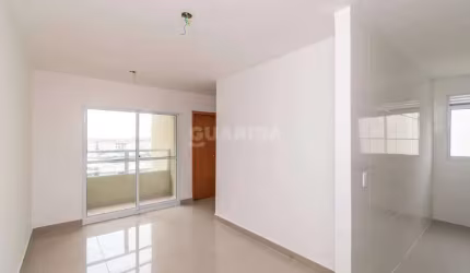 Apartamento com 2 dormitórios no bairro Humaitá - Porto Alegre/RS