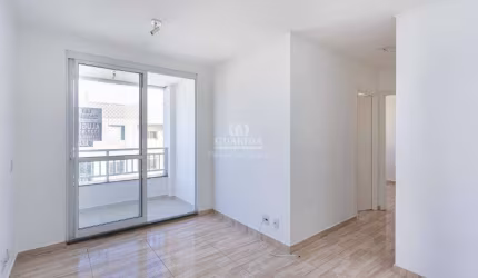 Apartamento para aluguel, 2 quartos, 1 suíte, 1 vaga, Humaitá - Porto Alegre/RS