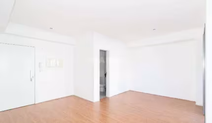 Loft/Flat para aluguel, 1 quarto, 1 vaga de garagem, Tristeza - Porto Alegre/RS