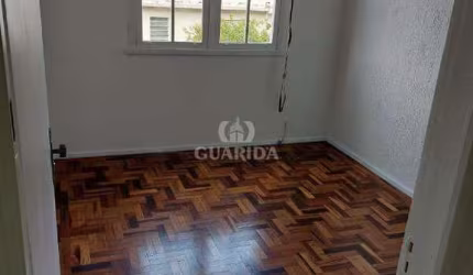 Apartamento para aluguel, 1 quarto, 1 vaga, Partenon - Porto Alegre/RS