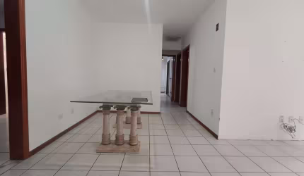 Aparamento para Locação anual na barra sul em Balneário Camboriú
