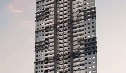 Camboriú Boulevard Residence