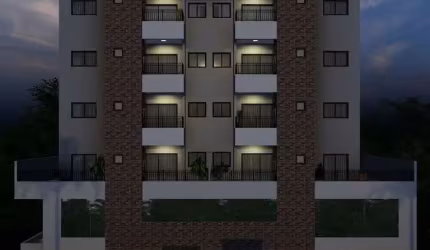 Agatha Residence