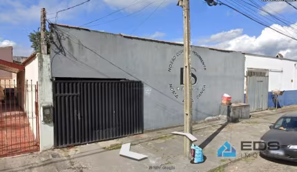 Casa no Leblon