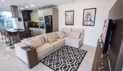 Casa 3 dormitórios à venda Velha Blumenau/SC