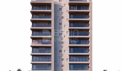 Lançamento Brava Eco Home