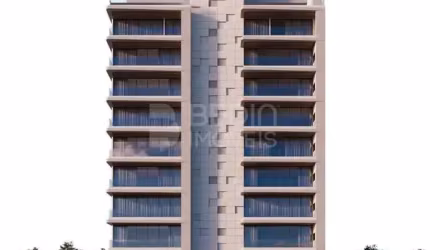 Lançamento Brava Eco Home