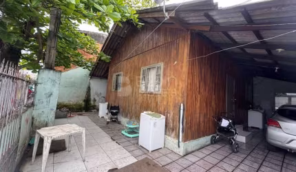 Terreno a venda Balneário Camboriú