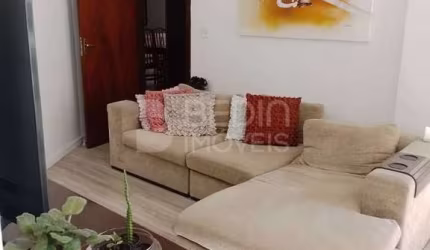 Apartamento 02 dormitórios temporada Balneário Camboriú